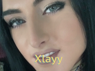 Xlayy