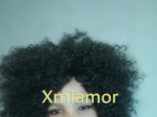 Xmiamor