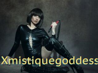 Xmistiquegoddess