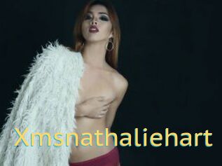 Xmsnathaliehart