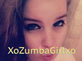 XoZumbaGirlxo
