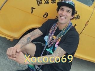 Xococo69
