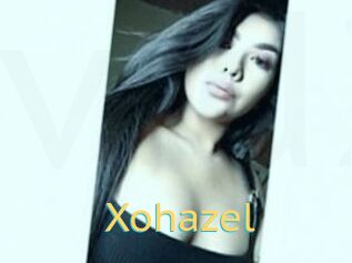 Xohazel