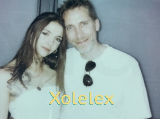 Xolelex