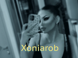 Xoniarob