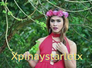 Xpinaystarletx