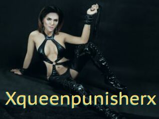 Xqueenpunisherx