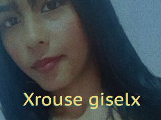 Xrouse_giselx