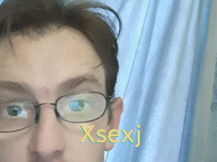 Xsexj