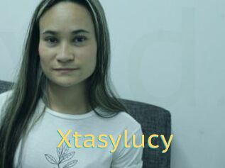 Xtasylucy