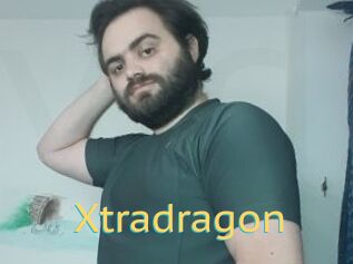 Xtradragon