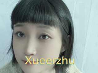 Xueerzhu
