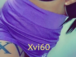 Xvi60