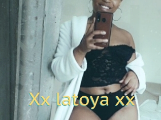 Xx_latoya_xx