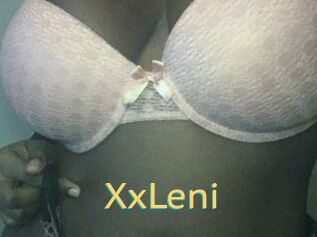 XxLeni