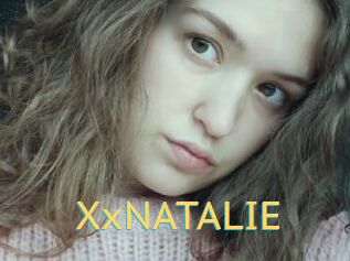 XxNATALIE