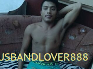 XxURHUSBANDLOVER888