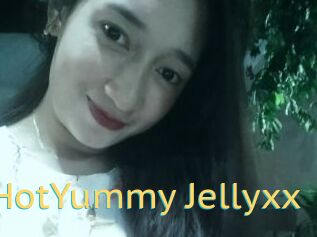 XxUrHotYummy_Jellyxx