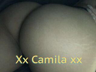 Xx_Camila_xx