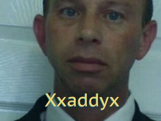 Xxaddyx