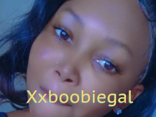 Xxboobiegal