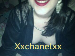 Xxchanelxx