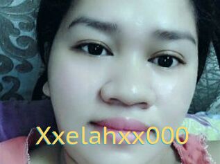 Xxelahxx000