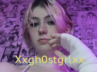 Xxgh0stgrlxx
