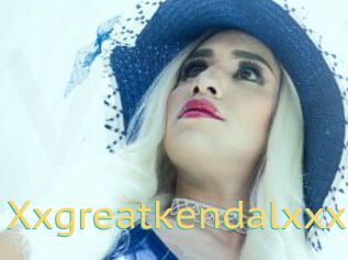 Xxgreatkendalxxx
