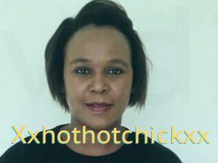 Xxhothotchickxx