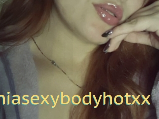 Xxmiasexybodyhotxx