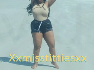 Xxmisstittiesxx