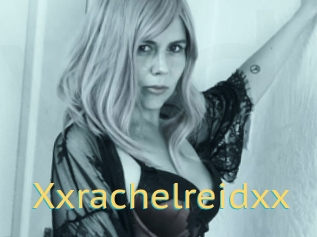 Xxrachelreidxx