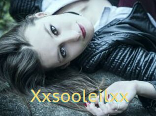 Xxsooleilxx