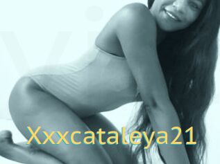 Xxxcataleya21