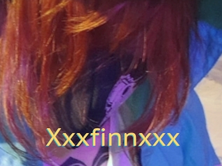 Xxxfinnxxx