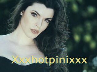 Xxxhotpinixxx