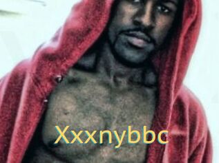 Xxxnybbc