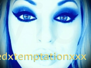 Xxxwikedxtemptationxxx
