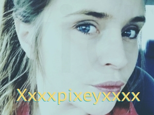 Xxxxpixeyxxxx