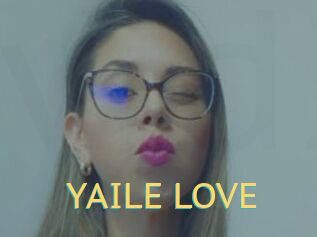 YAILE_LOVE