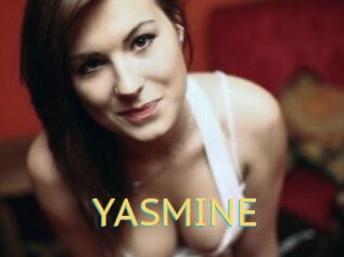 YASMINE_