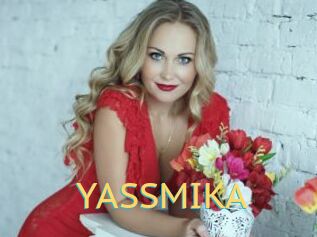 YASSMIKA