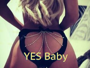 YES_Baby