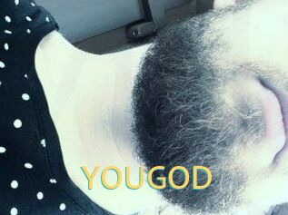 YOUGOD