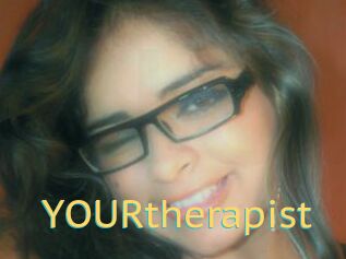 YOURtherapist