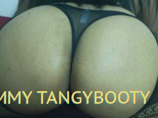 YUMMY_TANGYBOOTY