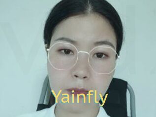 Yainfly