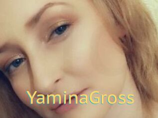 YaminaGross