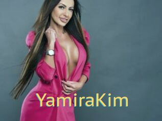 YamiraKim